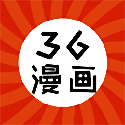 黄页网站官方版APP应用