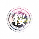 WWW,av133·COM网站APPAPP应用