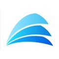 www.91comAPP应用