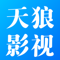 WWW,se993·COM网站APPAPP应用