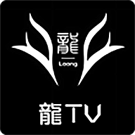 WWW,se561·COM网站APP图片