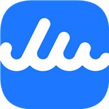 9.1免费版安装APP应用