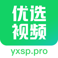 WWW,33eee.net·COM网站APPAPP应用