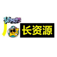 91香蕉APPAPP应用