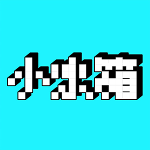 WWW,se135·COM网站APP图片