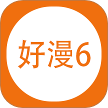 高清乱码🔞❌♋免费17c官方版APP应用