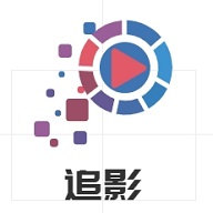 WWW,av699·COM网站APPAPP应用