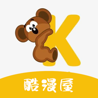 WWW,av699·COM网站APPAPP应用