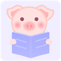 WWW,813av·COM网站APPAPP应用