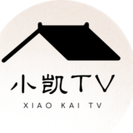 WWW,av229·COM网站APP图片