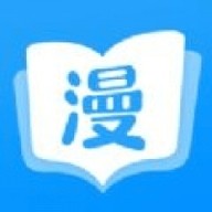 WWW,av229·COM网站APPAPP应用