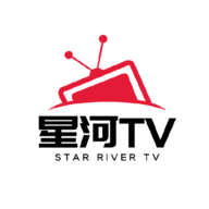 青青草直播APP应用