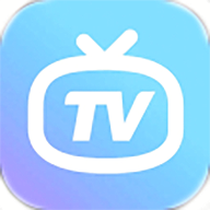 成人劫色APP蜕变版APP应用