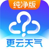 WWW,se993·COM网站APPAPP应用