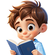 WWW,847se·COM网站APPAPP应用