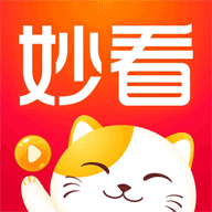 WWW,av229·COM网站APPAPP应用