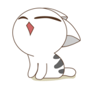 9.1免费版安装APP应用
