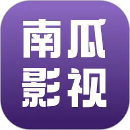 福 利视频下载官方版APP应用