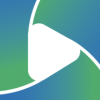 WWW,sss10·COM网站APPAPP应用