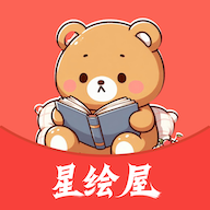 啪啪视频APPAPP应用